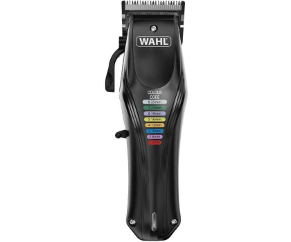 Artykuły dla zwierząt WAHL do strzyżenia zwierząt - Colour Pro Cordless Pet